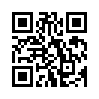 КулЛиб QR: Драконий остров (fb2)