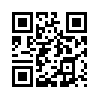 КулЛиб QR: Конец графа Монте-Кристо (txt)