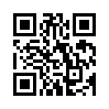 КулЛиб QR: Физтеховская математика для абитуриентов (djvu)