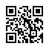 КулЛиб QR: Мировая девчонка (fb2)