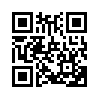 КулЛиб QR: Потрясающая мерзость (fb2)