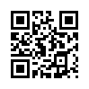 КулЛиб QR: Ты лучше всех (fb2)