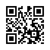 КулЛиб QR: Шарадж (fb2)