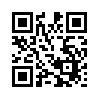 КулЛиб QR: Кейта: Дочь Леса. Книга 1 (fb2)