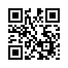 КулЛиб QR: Лекарь Империи 13 (fb2)