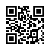 КулЛиб QR: Питание при туберкулезе (fb2)