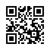 КулЛиб QR: Запретная страсть (fb2)