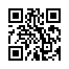 КулЛиб QR: Лунный Зверь (fb2)