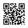 КулЛиб QR: Прародина Русов (fb2)
