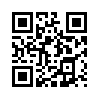 КулЛиб QR: Коварный выстрел (fb2)