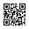 КулЛиб QR: Путешествие Ибн Фаттумы (fb2)