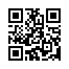 КулЛиб QR: В ожидании Айвенго (fb2)