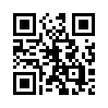 КулЛиб QR: Заратустра (fb2)
