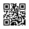 КулЛиб QR: Пробужденная на рассвете (ЛП) (fb2)
