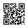 КулЛиб QR: Первое дело при Красном (fb2)