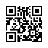 КулЛиб QR: Огненный котёл (ЛП) (fb2)