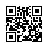 КулЛиб QR: Дорога длиною в жизнь (fb2)