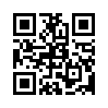 КулЛиб QR: Не про бег (fb2)