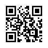 КулЛиб QR: Человек из Ларами (fb2)