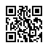 КулЛиб QR: Клан «Дятлов» 5. Финал? (fb2)