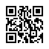 КулЛиб QR: Виндзорский узел (fb2)