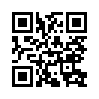 КулЛиб QR: Дневник инопланетянина Мурвка (fb2)