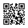 КулЛиб QR: В гости (fb2)