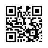 КулЛиб QR: Полное собрание стихотворений (fb2)