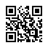 КулЛиб QR: Дом на Пуховой Опушке (djvu)