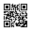 КулЛиб QR: Эстафетные сказки (fb2)