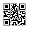 КулЛиб QR: Время второго оборота (fb2)