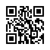 КулЛиб QR: Цугцванг (fb2)