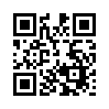 КулЛиб QR: Владимир Лебедев (fb2)