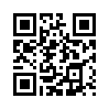 КулЛиб QR: Душа окаянна (fb2)