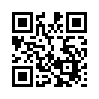 КулЛиб QR: Путь домохозяина. Том 5 (pdf)