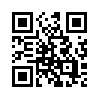 КулЛиб QR: Гаргантюа и Пантагрюэль (fb2)