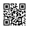 КулЛиб QR: RealRPG. Системный опер (fb2)