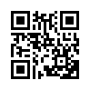 КулЛиб QR: Заноза с топором (fb2)