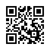 КулЛиб QR: Питание при язвенной болезни желудка (fb2)
