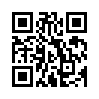 КулЛиб QR: Рассказы (fb2)