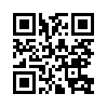 КулЛиб QR: Авиация и время 2004 03 (fb2)