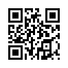 КулЛиб QR: Естественная убыль (fb2)