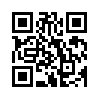 КулЛиб QR: Петр III (fb2)