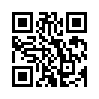 КулЛиб QR: Наследие (fb2)