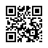 КулЛиб QR: Конференция (Вечные проблемы) (fb2)