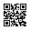 КулЛиб QR: Иоанн Богослов (fb2)