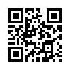 КулЛиб QR: Судьбы цвета хаки (fb2)