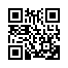 КулЛиб QR: Иллюзорная удача (fb2)