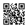 КулЛиб QR: Начнём с воробышков? (fb2)
