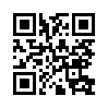 КулЛиб QR: Потанцуй со мной (fb2)